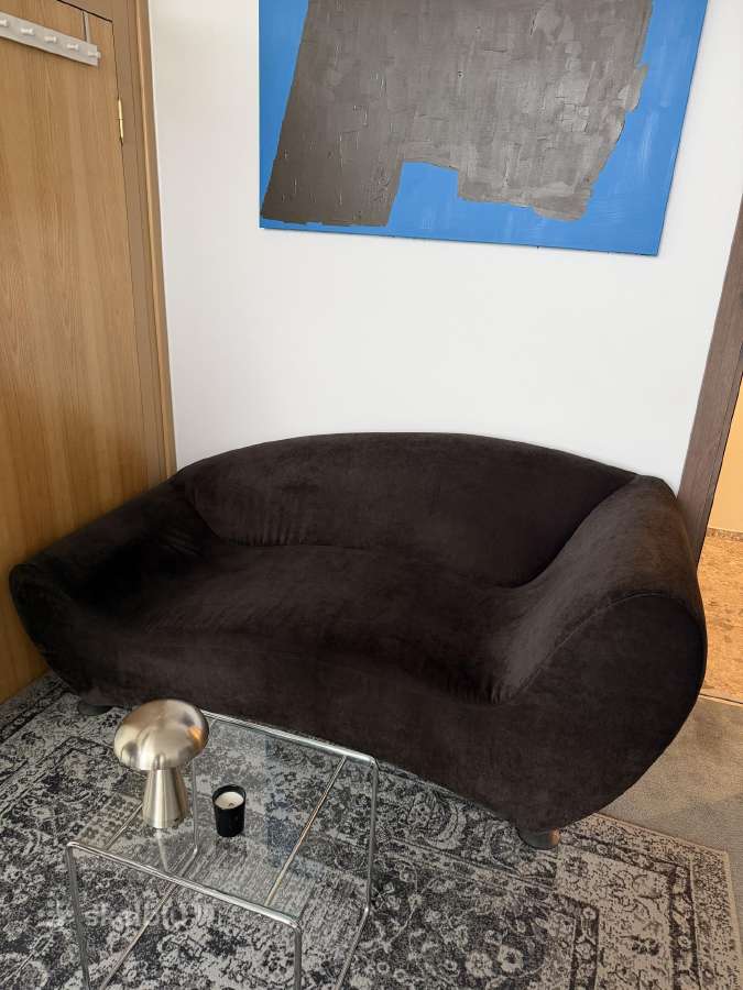 Parduodu sofa - nuotraukos Nr. 2