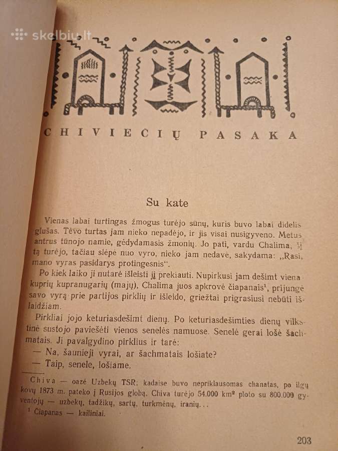 Parduodu knyga,1947m - nuotraukos Nr. 12