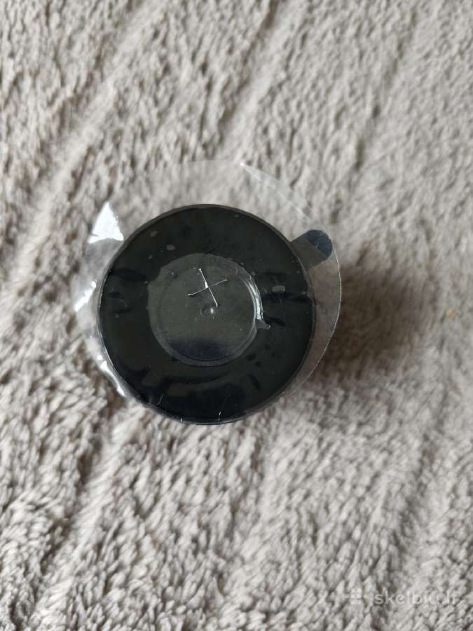 Magnetinis automobilio telefono laikiklis - nuotraukos Nr. 8