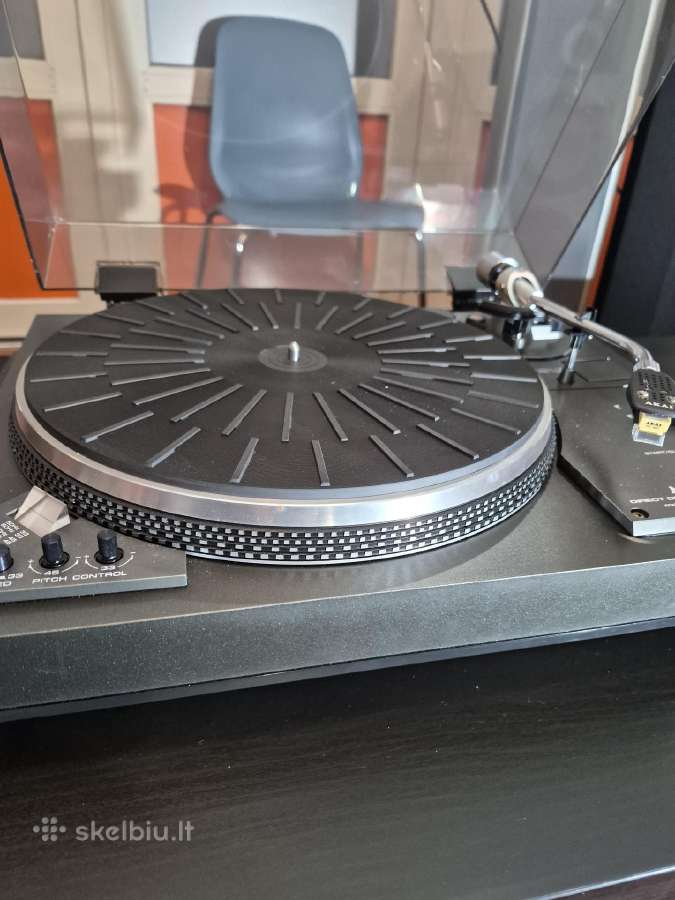 Akai gtotuvai ap 306 c 206c ap 100 ap-b 21 - nuotraukos Nr. 9