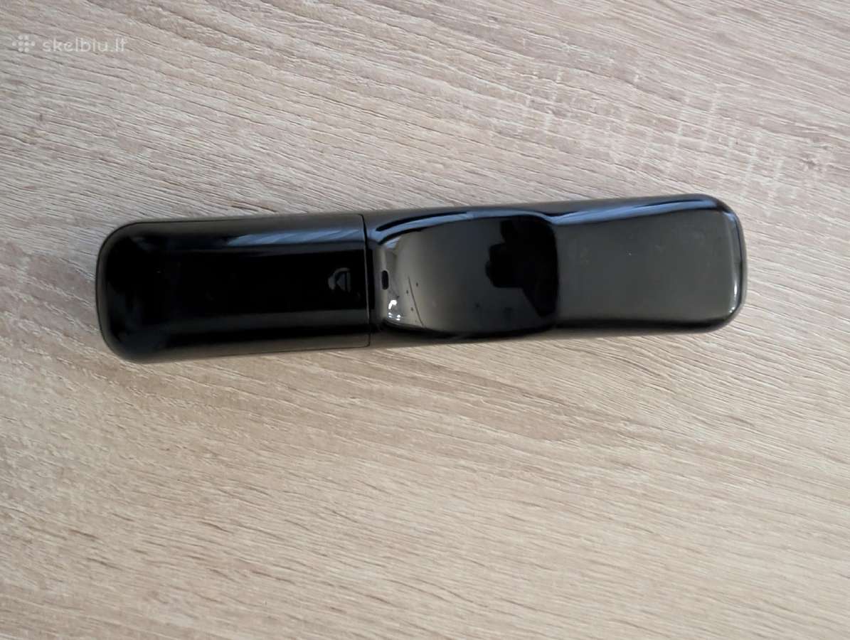 Orginalus LG magic remote - nuotraukos Nr. 2
