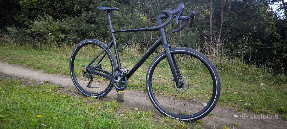 Scott Speedster 30, XL dydis - nuotraukos Nr. 5