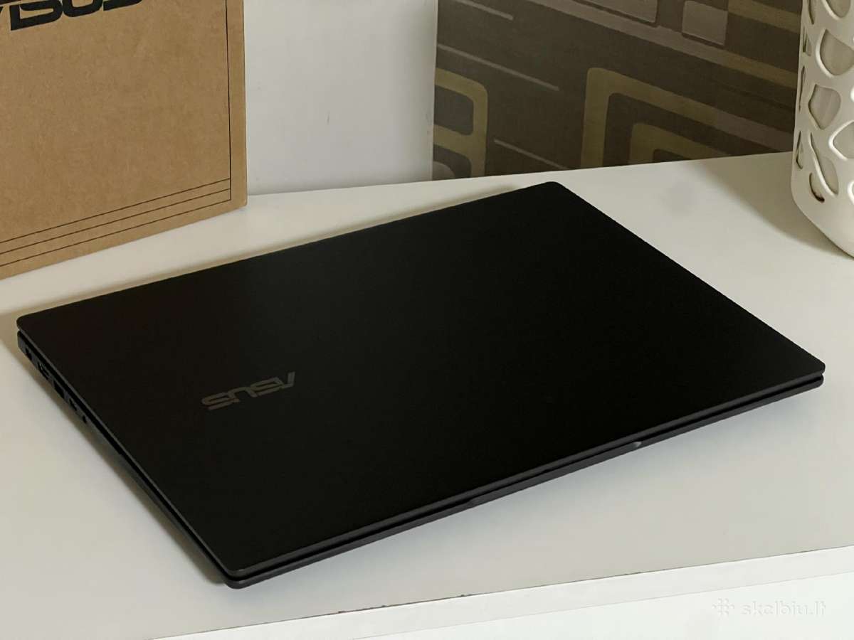 Parduodamas Asus V16 su Rtx 5060, Core 5, 1tb. - nuotraukos Nr. 10