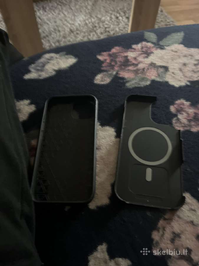 Parduodu 13 iPhone dekla - nuotraukos Nr. 5