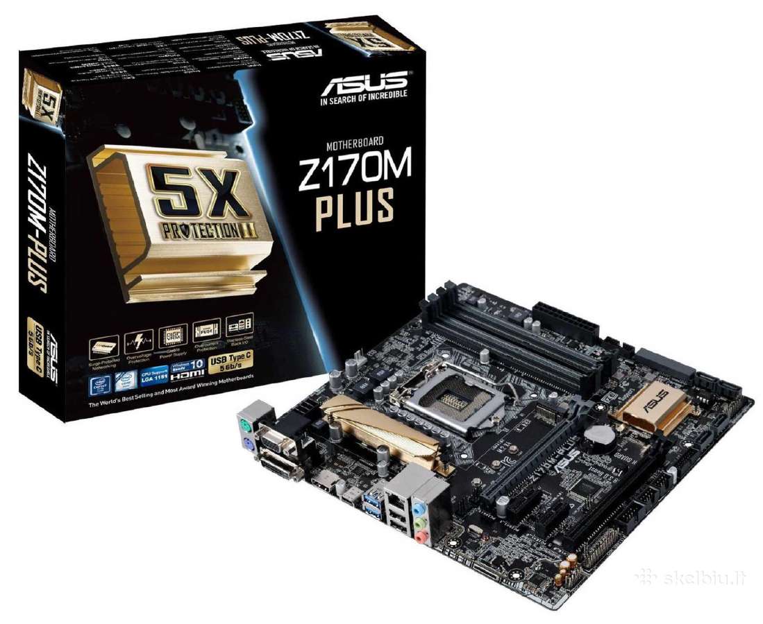 Kokybiškas, itin tylus matx Pc (galima ir dalimis) - nuotraukos Nr. 4