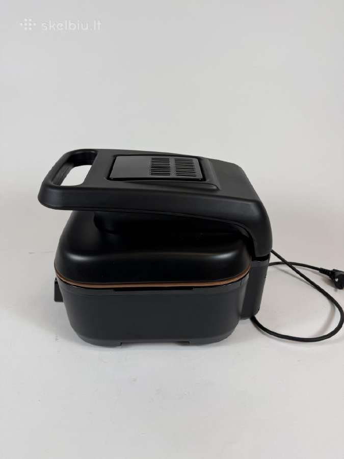Russell Hobbs Satisfry Air 26520-56 5.5l oro gruzd - nuotraukos Nr. 3