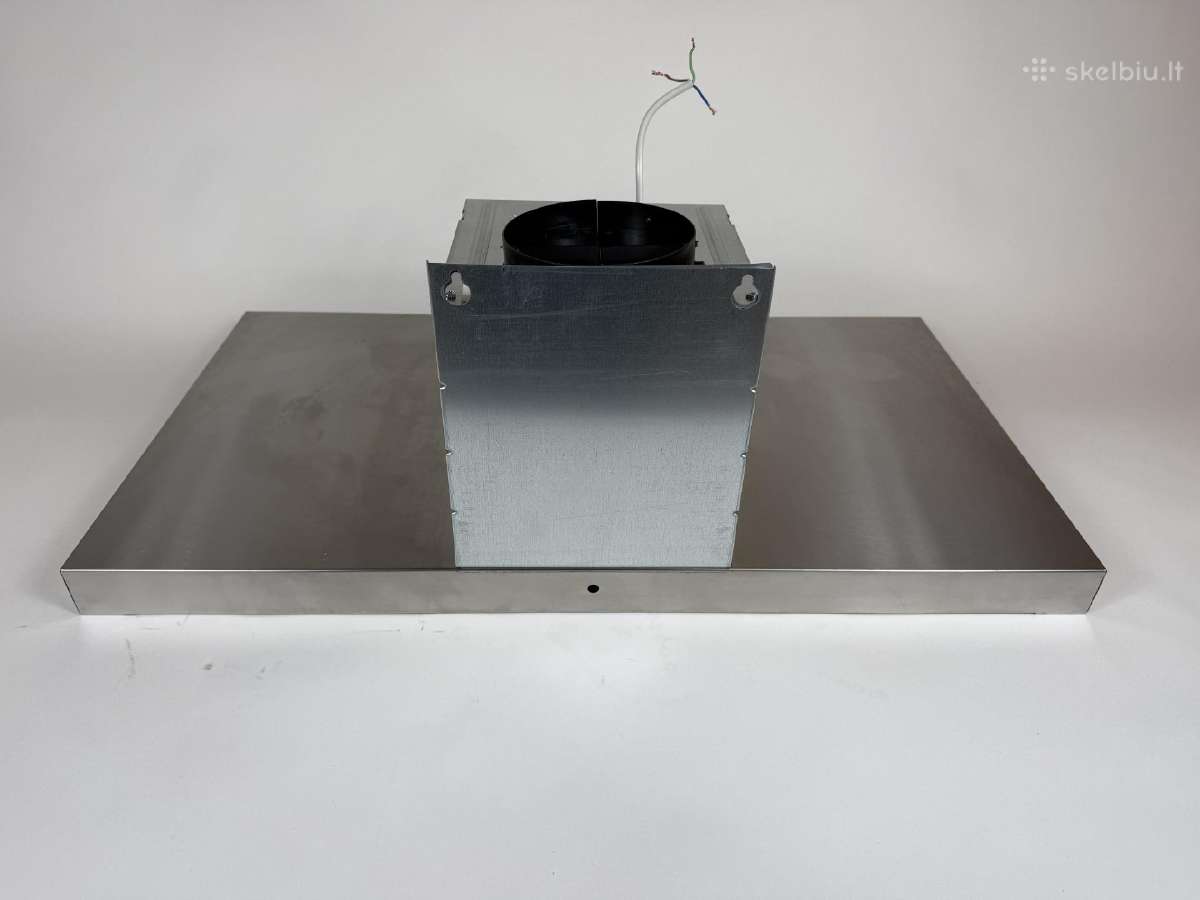 Bosch Serie 4 Dwb97im50 gartraukis - nuotraukos Nr. 18