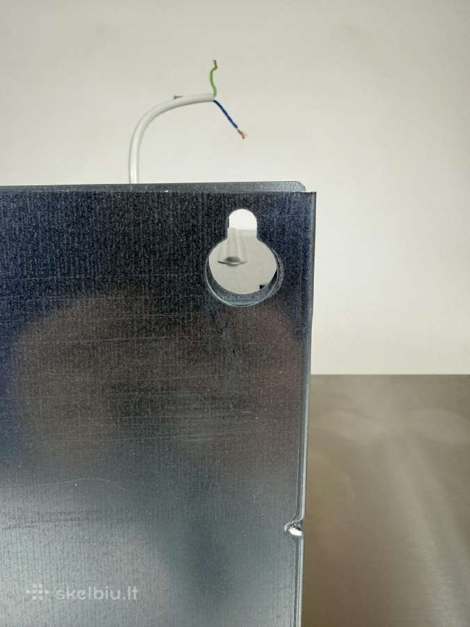 Bosch Serie 4 Dwb97im50 gartraukis - nuotraukos Nr. 20