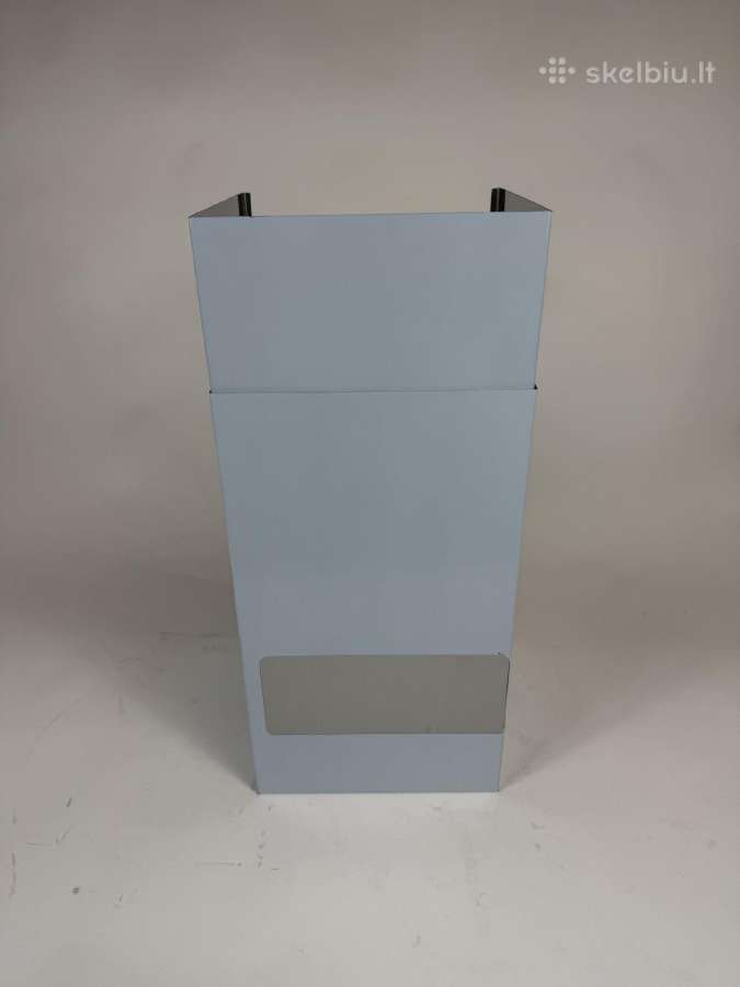 Bosch Serie 4 Dwb97im50 gartraukis - nuotraukos Nr. 24