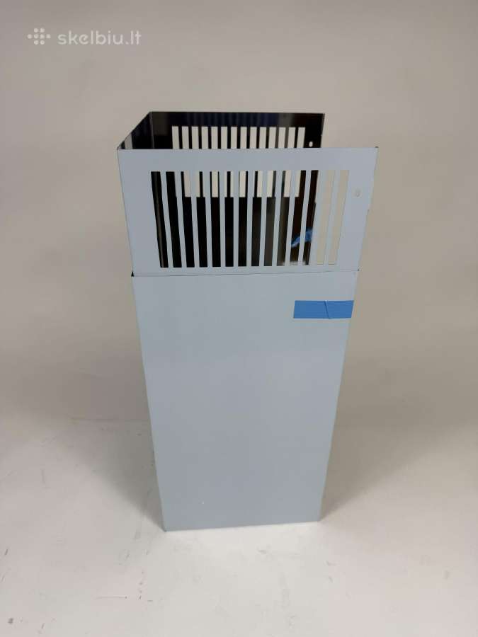 Bosch Serie 4 Dwb97im50 gartraukis - nuotraukos Nr. 25