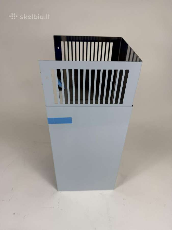 Bosch Serie 4 Dwb97im50 gartraukis - nuotraukos Nr. 27