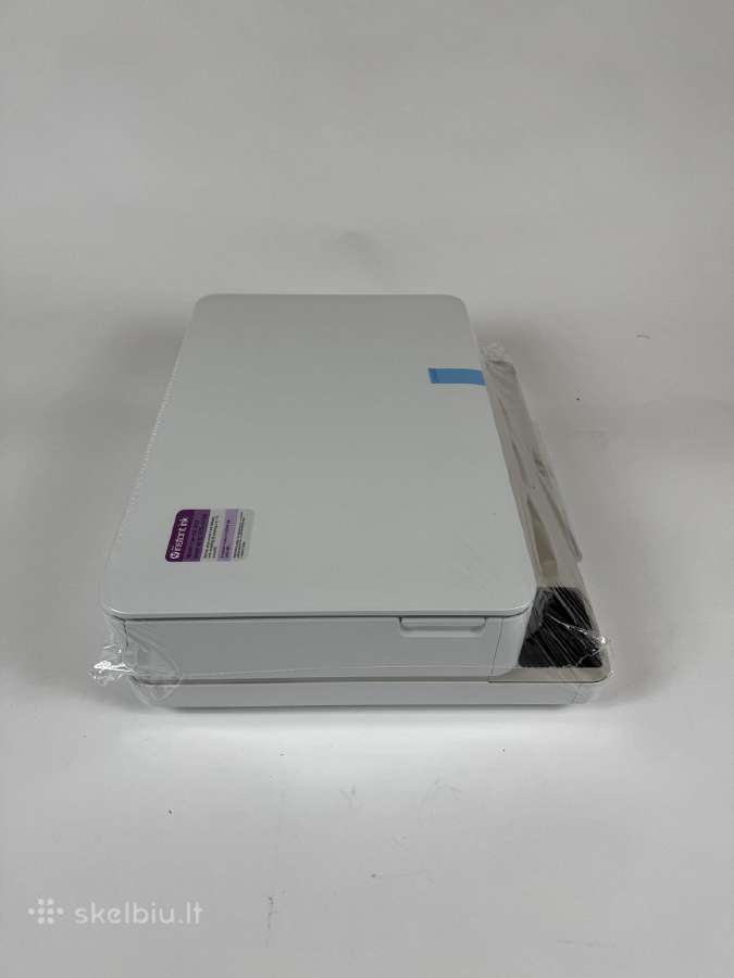 Hp Envy 6120e daugiafunkcinis spausdintuvas - nuotraukos Nr. 7