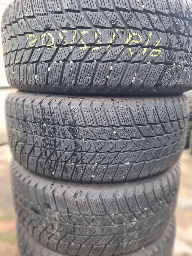 205/60/r16 205/55/r16 195/60/r16 195/55/r16 - nuotraukos Nr. 9