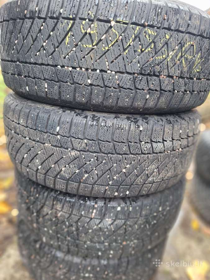205/60/r16 205/55/r16 195/60/r16 195/55/r16 - nuotraukos Nr. 13