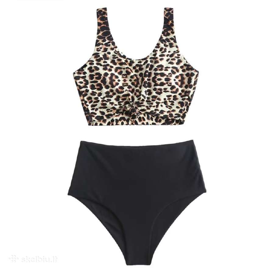 Moteriškas bikini - nuotraukos Nr. 20