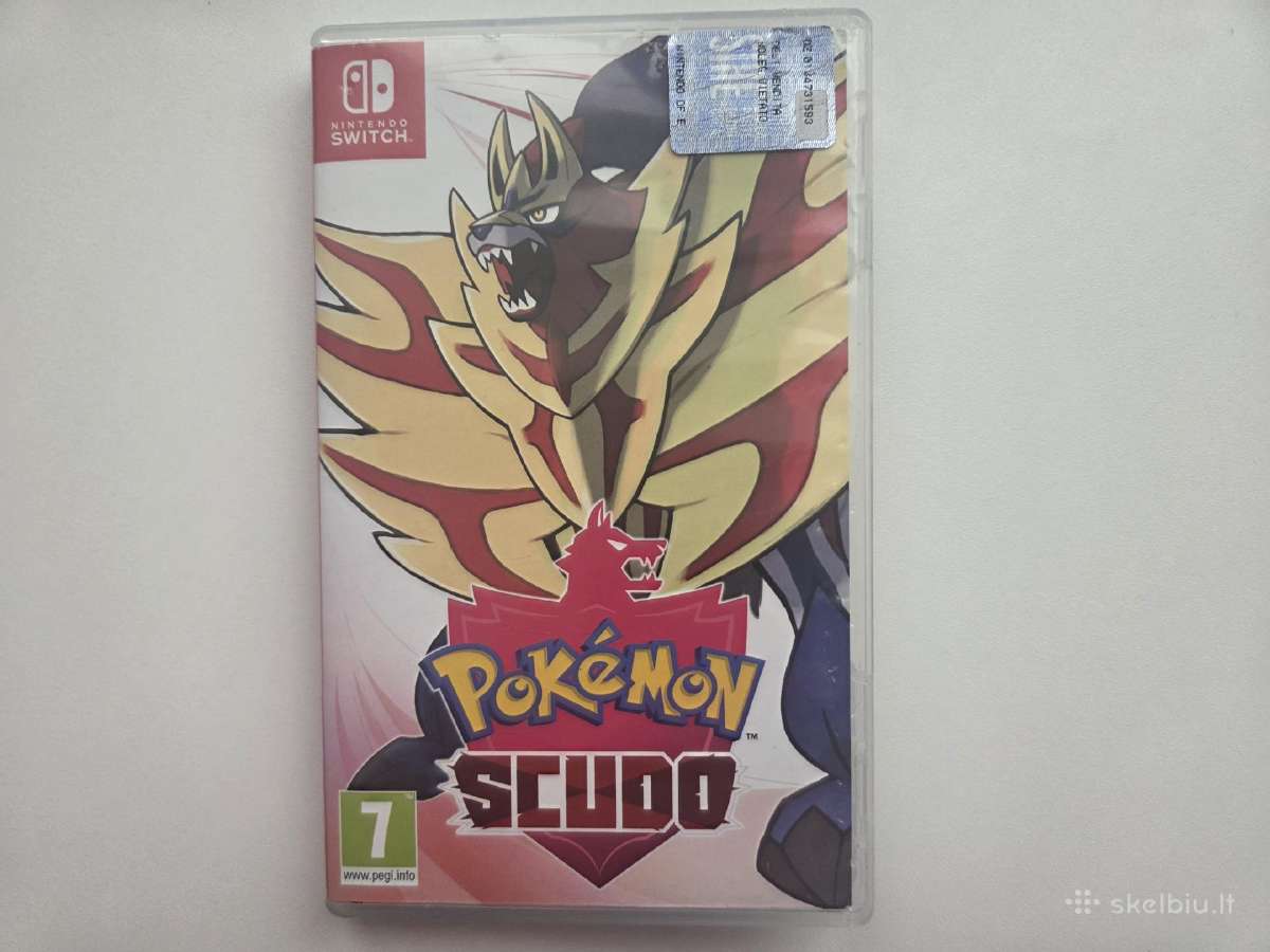 Nintendo Switch 2 - nuotraukos Nr. 7