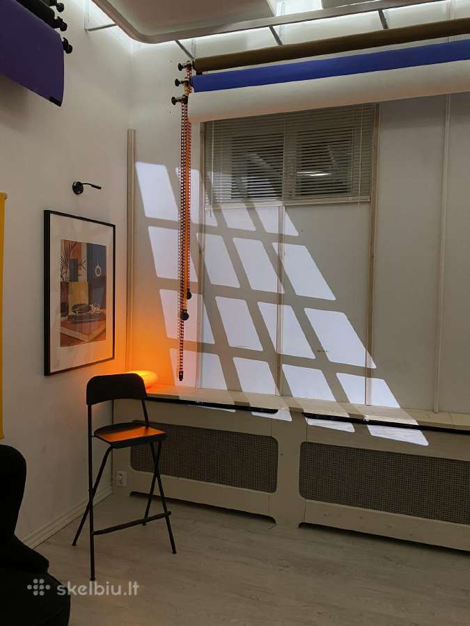 Ikea fotelis 2vnt - nuotraukos Nr. 3