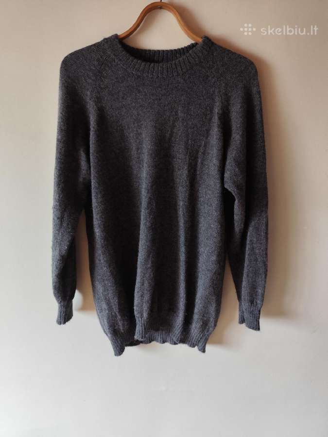 Drabužių lotas / rinkinys (8 vnt.) XS–l dydžiai - nuotraukos Nr. 2
