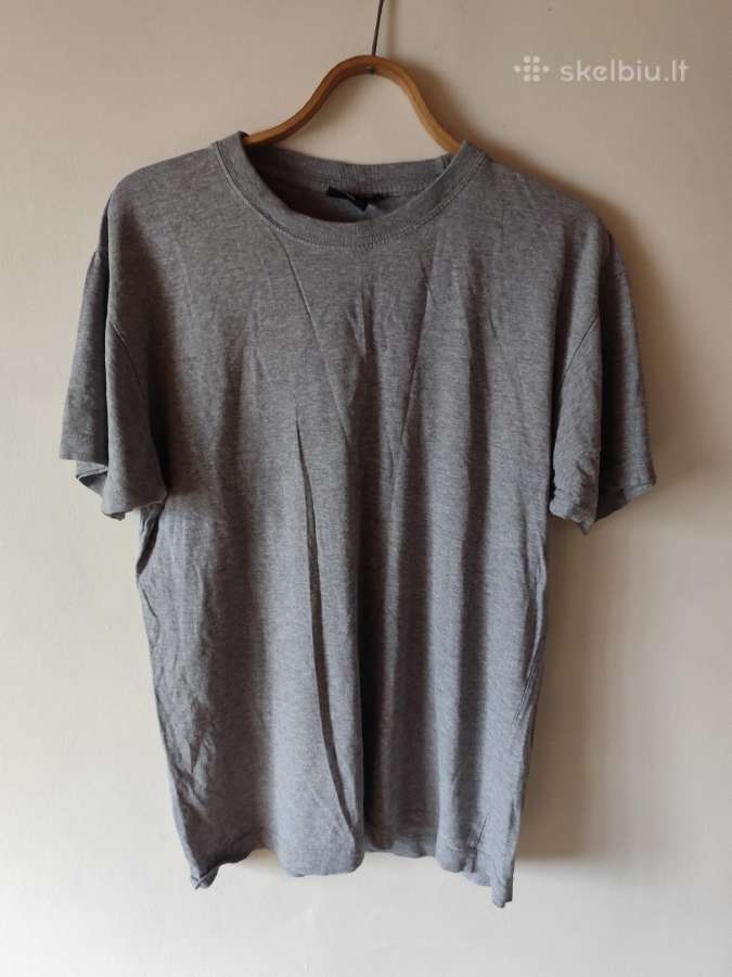 Drabužių lotas / rinkinys (8 vnt.) XS–l dydžiai - nuotraukos Nr. 3