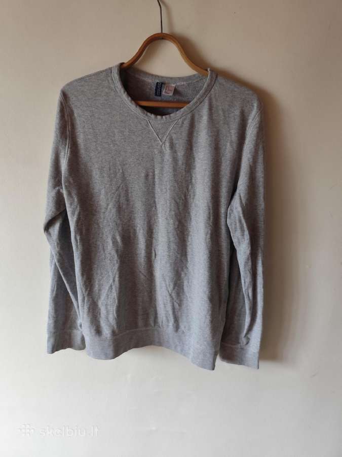 Drabužių lotas / rinkinys (8 vnt.) XS–l dydžiai - nuotraukos Nr. 4