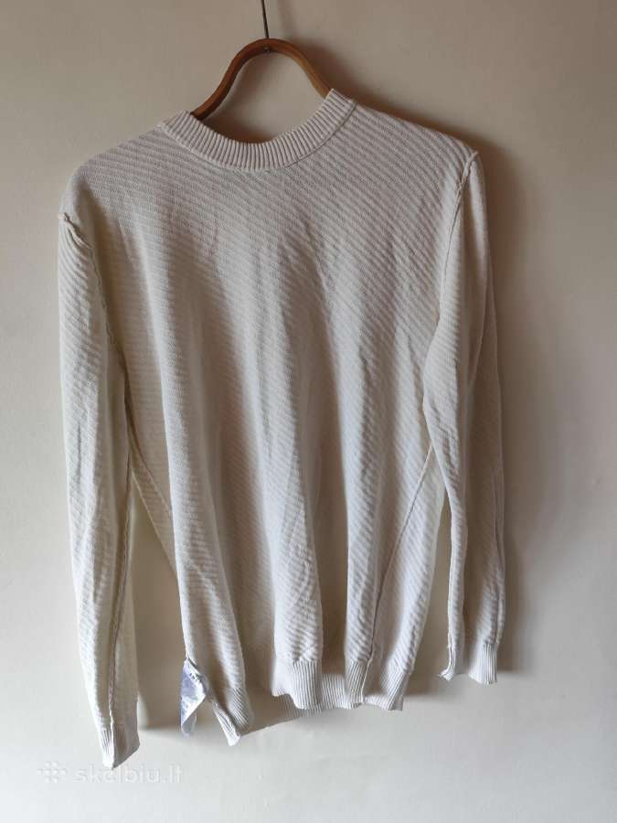 Drabužių lotas / rinkinys (8 vnt.) XS–l dydžiai - nuotraukos Nr. 5