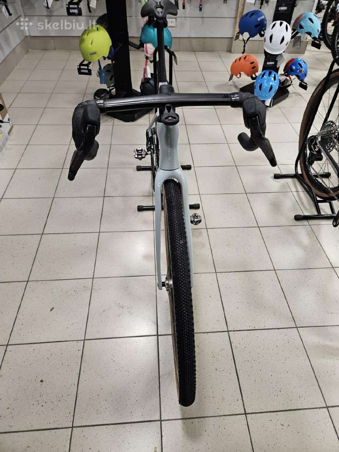 Orbea Terra Race M31 - nuotraukos Nr. 2