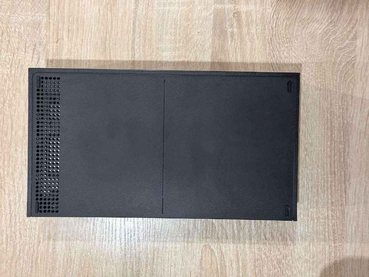 Xbox Series S 1tb - nuotraukos Nr. 3