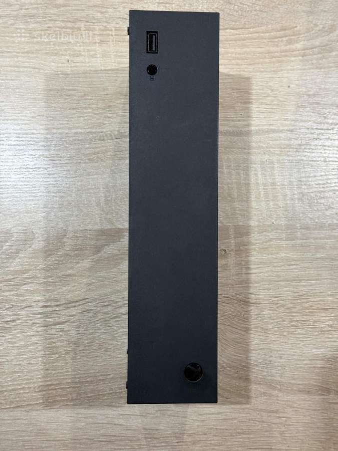 Xbox Series S 1tb - nuotraukos Nr. 6