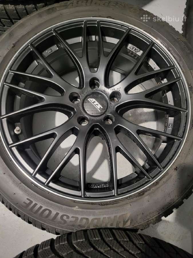 Toyota chr r18 - nuotraukos Nr. 2