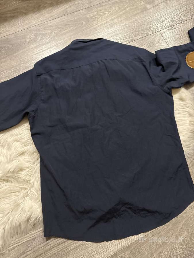 Polo Ralph Lauren marškiniai - nuotraukos Nr. 5