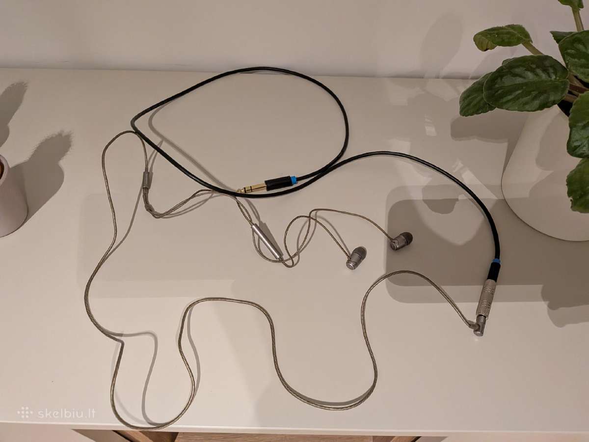 Sintezatorius Yamaha Psr E333 - nuotraukos Nr. 5
