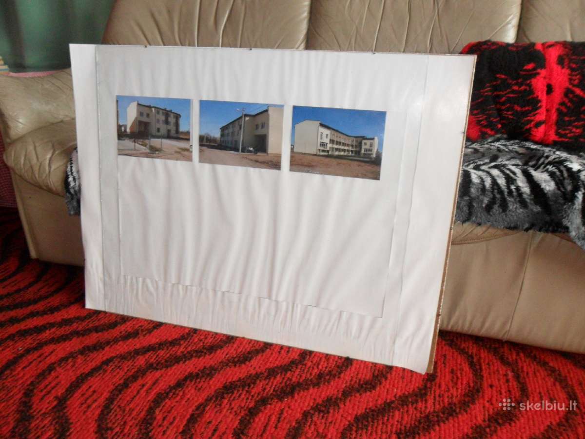 Paduodu beremius foto remelius. Kaina nuo 3eur/vnt - nuotraukos Nr. 7