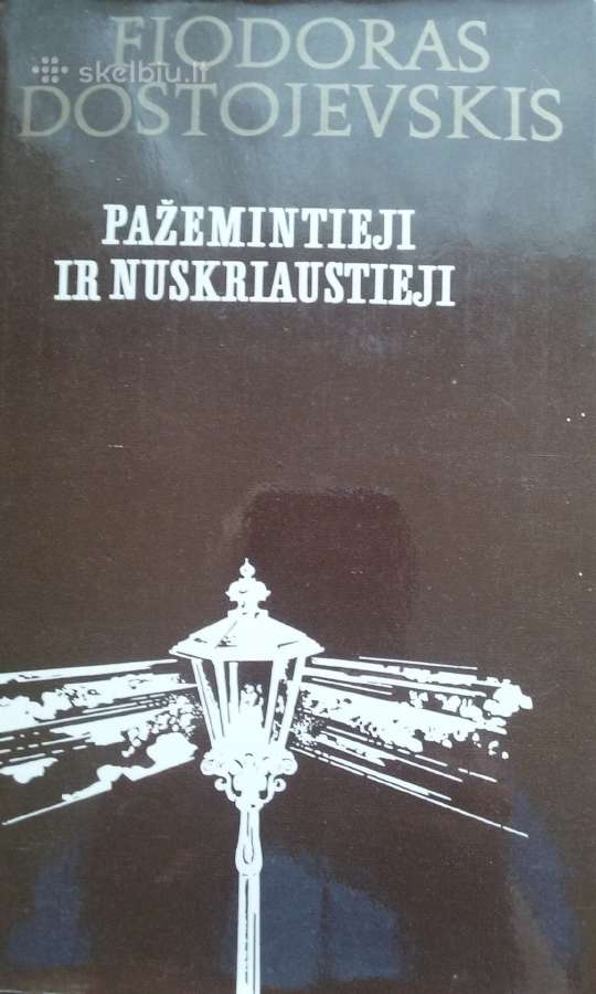 Parduodu įvairias knygas - nuotraukos Nr. 6