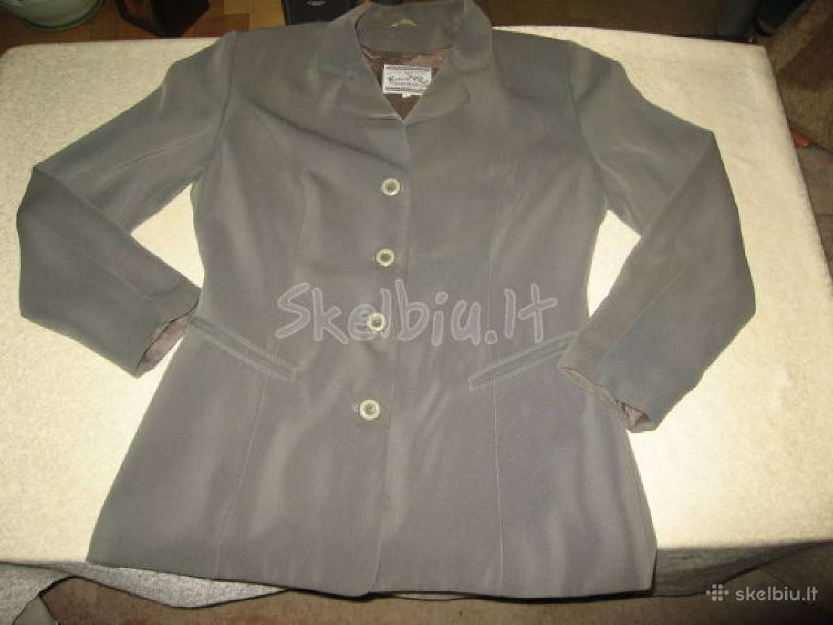 Daug graziu rubeliu,keli nauji moterims po 3-7 Eur - nuotraukos Nr. 3