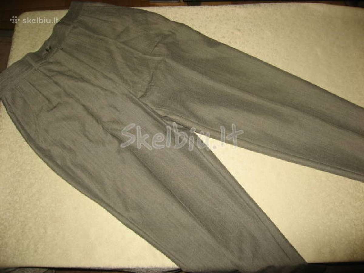 Daug graziu rubeliu,keli nauji moterims po 3-7 Eur - nuotraukos Nr. 7