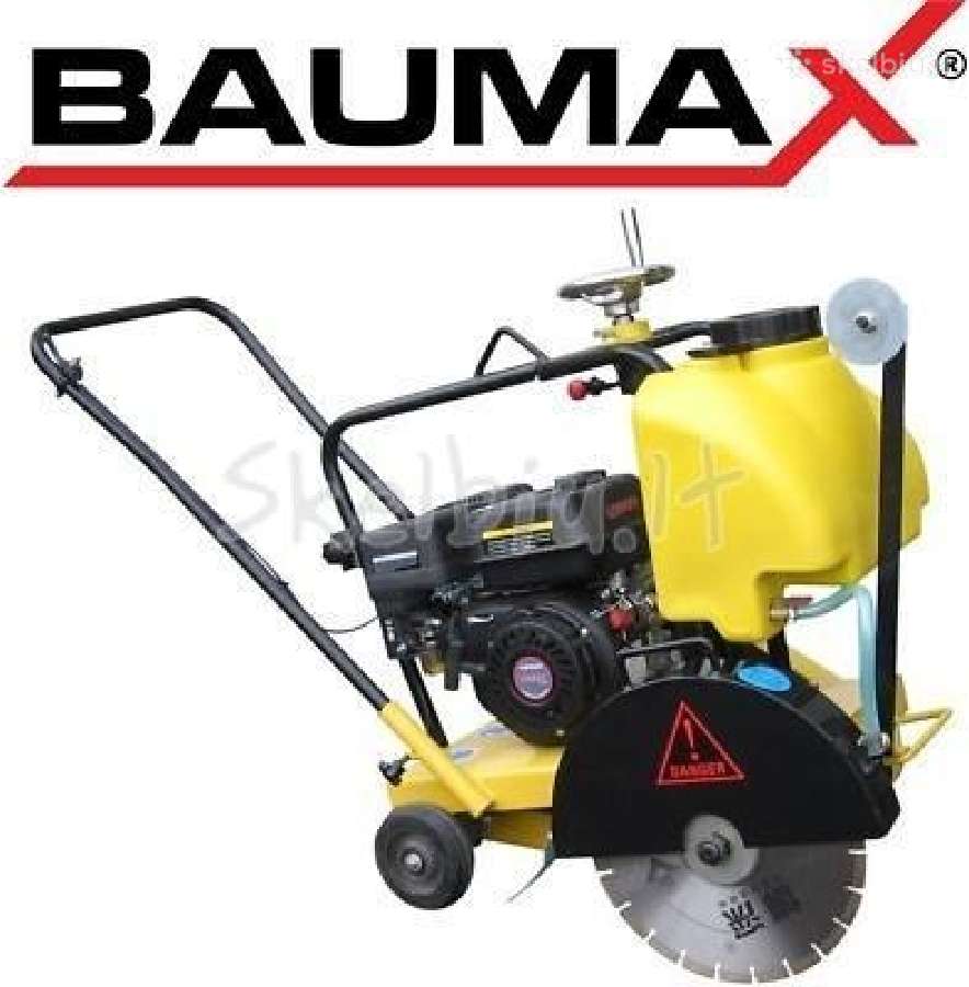 Vibro plokstes baumax, nuo 69kg. Iki 420kg. - nuotraukos Nr. 4