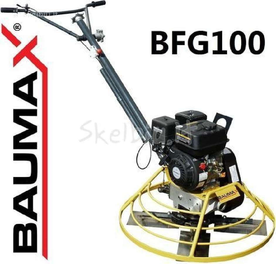 Vibro plokstes baumax, nuo 69kg. Iki 420kg. - nuotraukos Nr. 10
