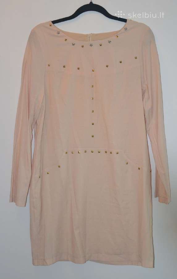 Suknelė 5 Eur | Skelbiu.lt Suknelė 5 Eur