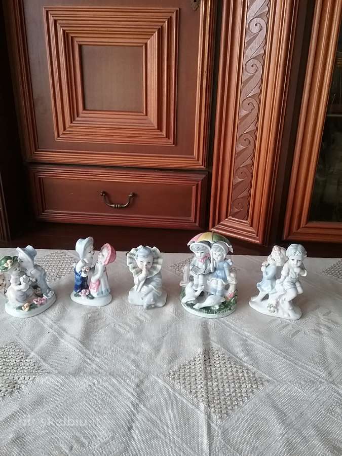 Parduodu nostalgiškus daiktus - nuotraukos Nr. 2