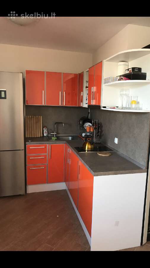 Poilsis Bulgarijoje.apartamentai ** - nuotraukos Nr. 16