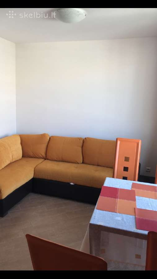 Poilsis Bulgarijoje.apartamentai ** - nuotraukos Nr. 10