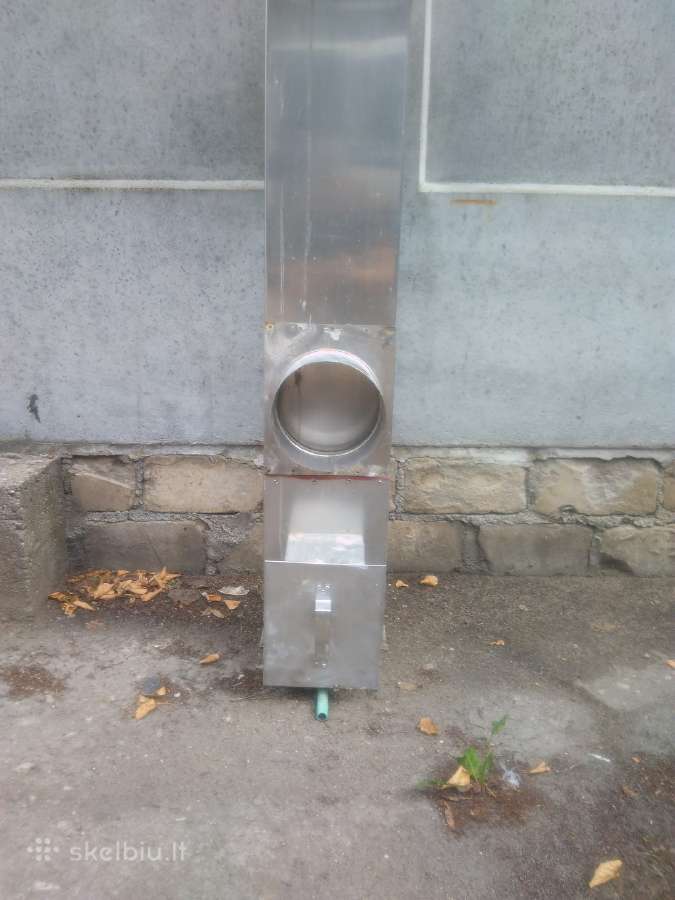 Viso komplekto kaina 35 eurai | Skelbiu.lt Viso komplekto kaina 35 eurai