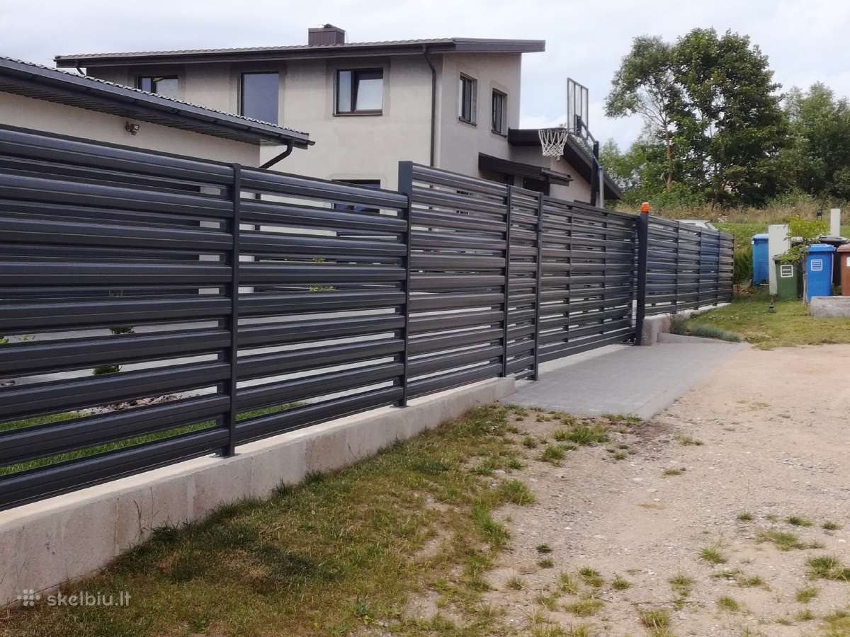 Tvoralentės nuo 0,49 Eur/m.b. - nuotraukos Nr. 17