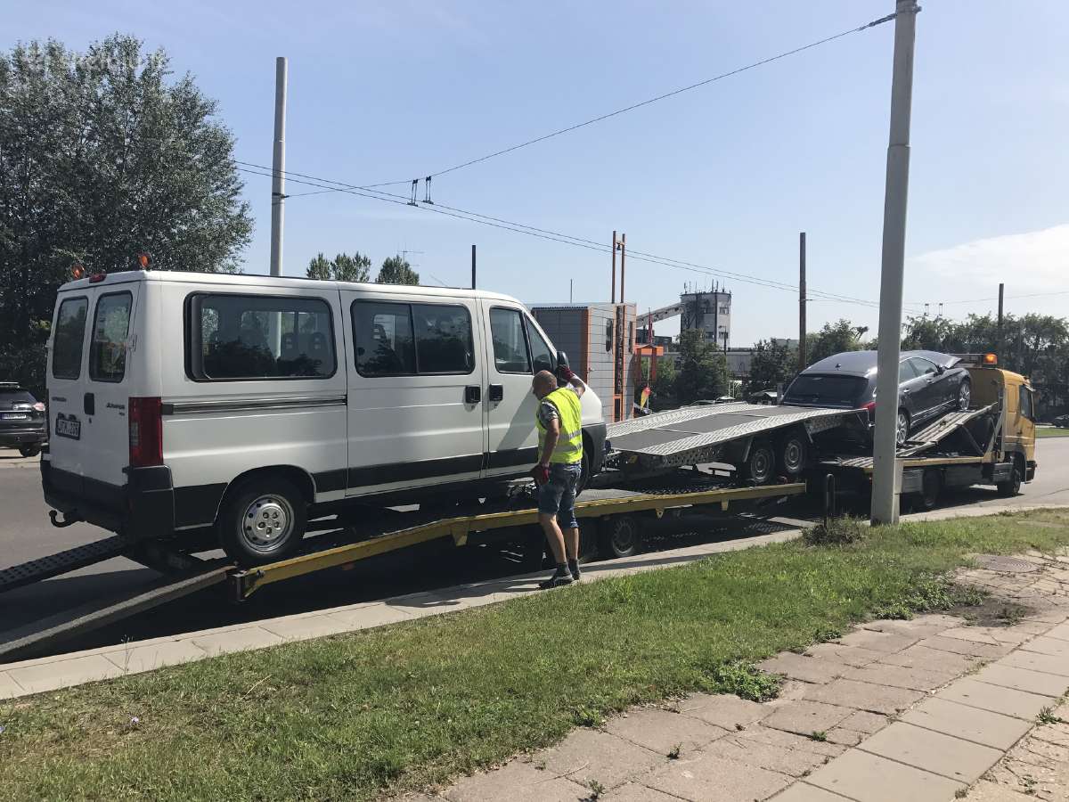 Gabename, vezame automobilius Ispanija-prancūzija - nuotraukos Nr. 2