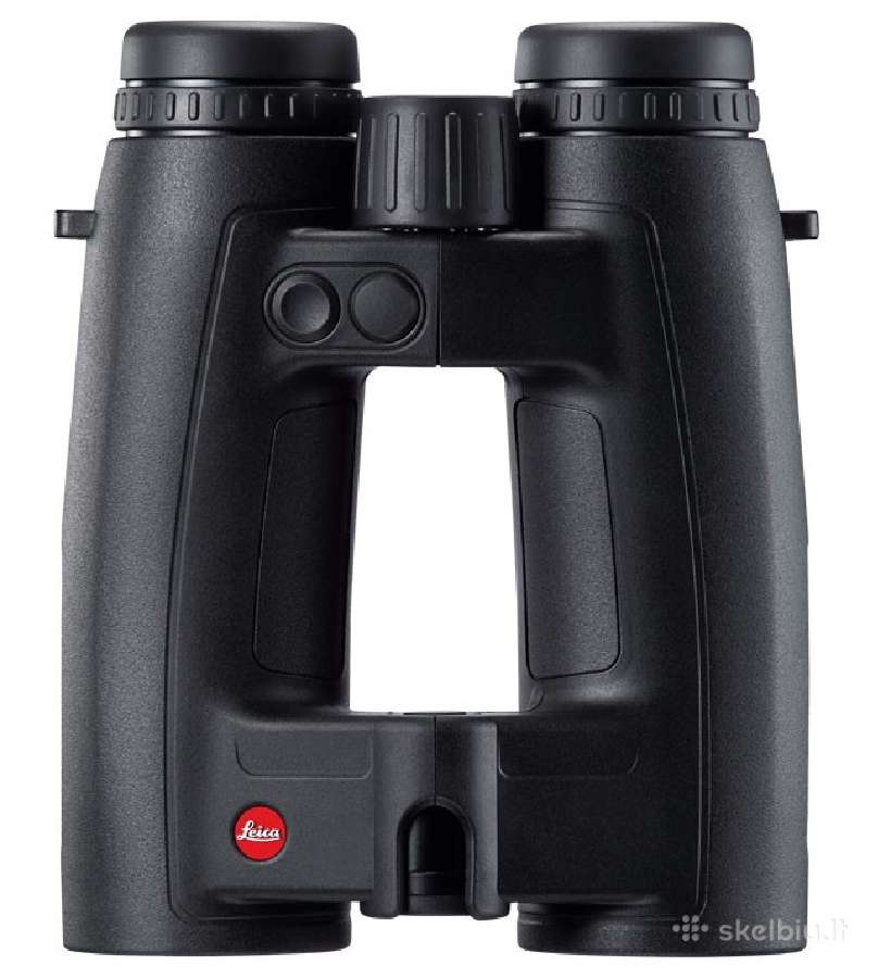 Pirkciau žiuronus Leica,swarovski,zeiss medziokl - nuotraukos Nr. 2