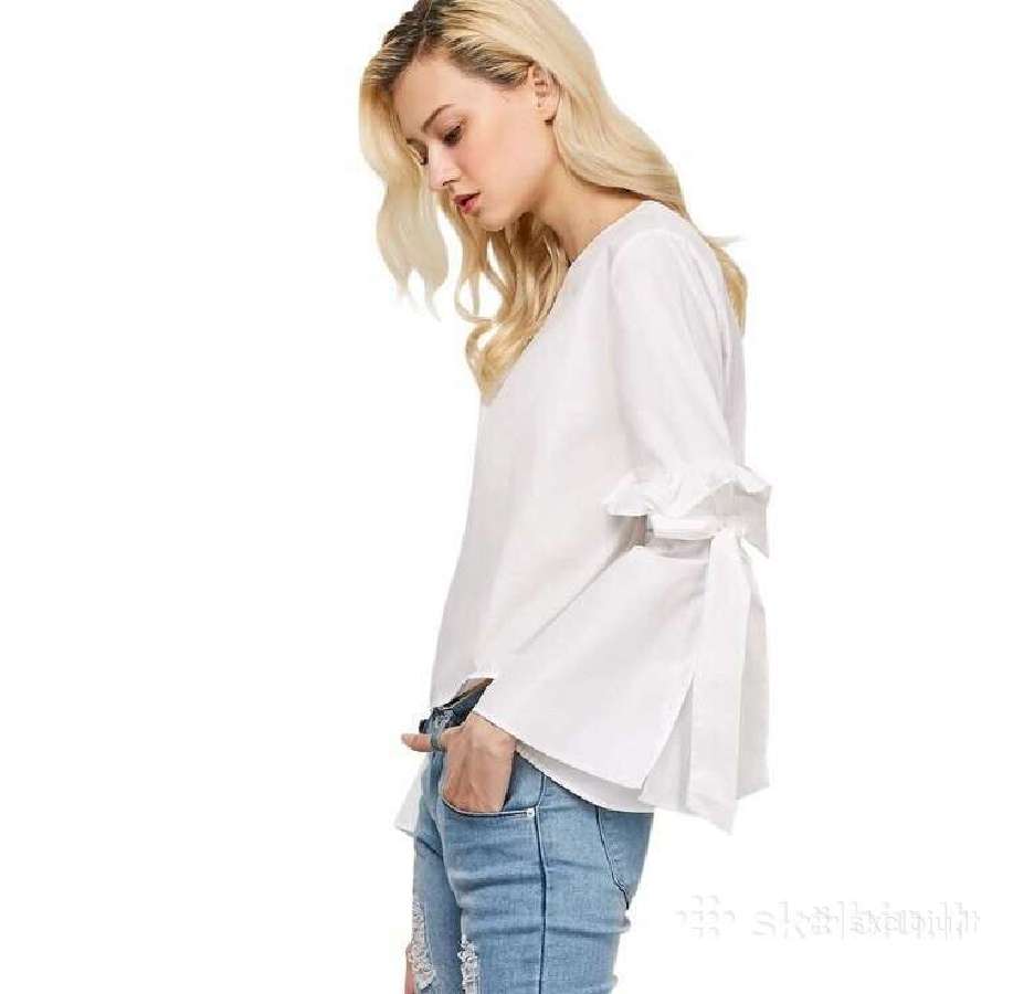 Nauja madinga palaidinė