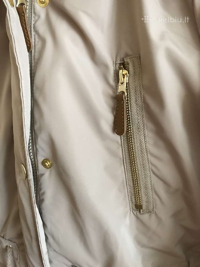 Striuke Nauja (Vero Moda) - nuotraukos Nr. 3