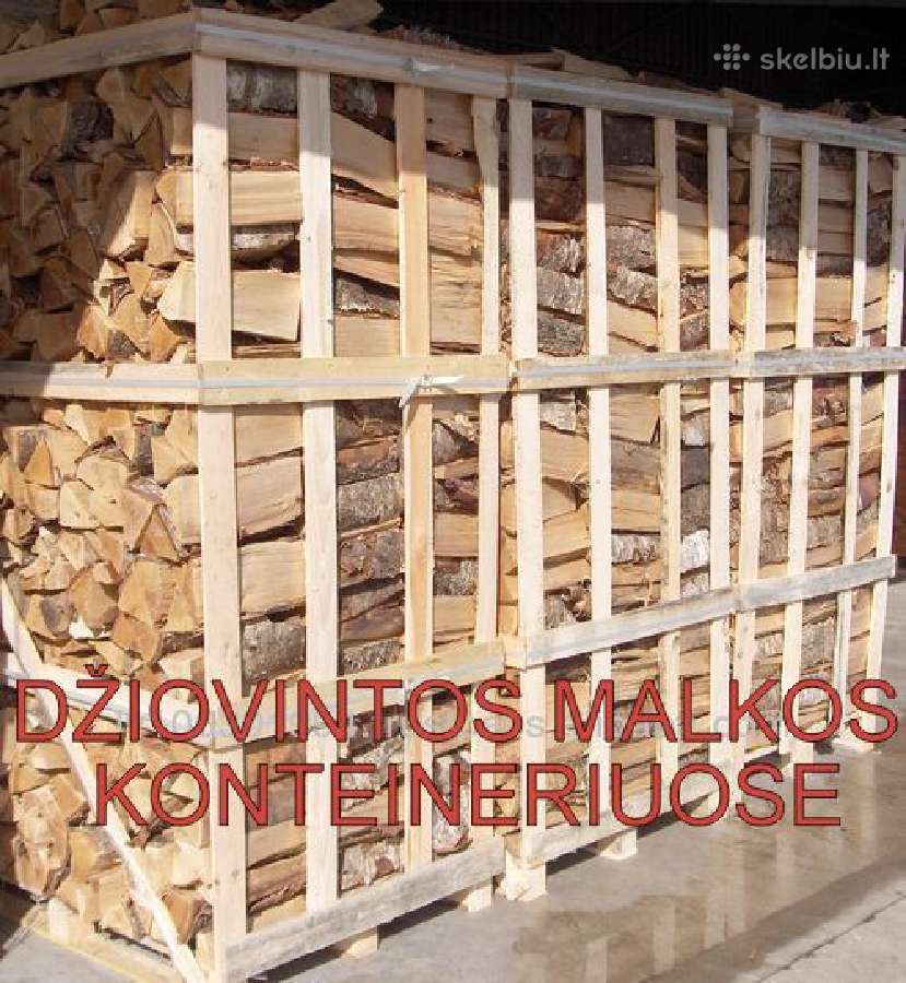 Azuolines malkos
