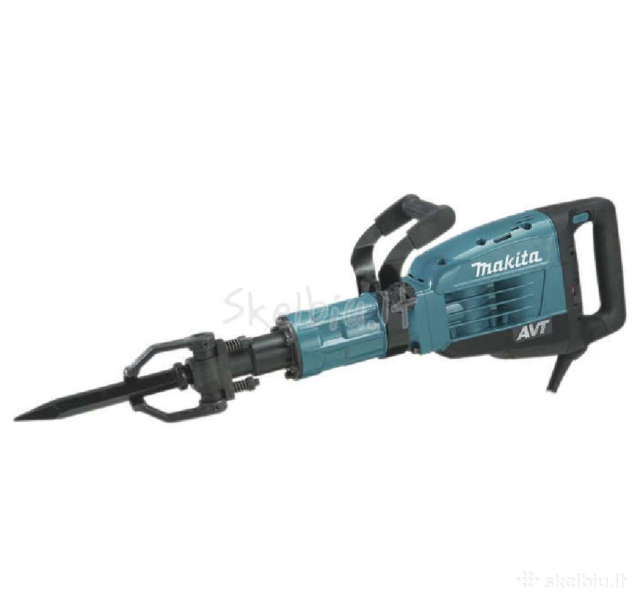 Perforatoriai tik nuo 49 eur - nuotraukos Nr. 10
