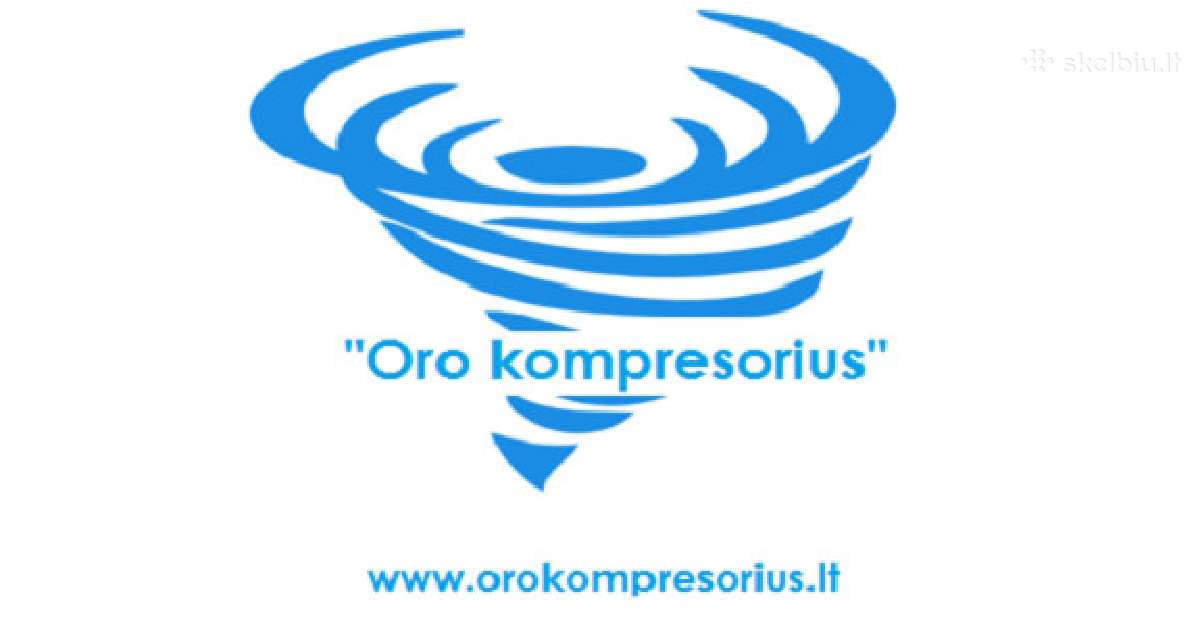 Šlangos - žarnos prie kompresorių. Daug variantų. - nuotraukos Nr. 5